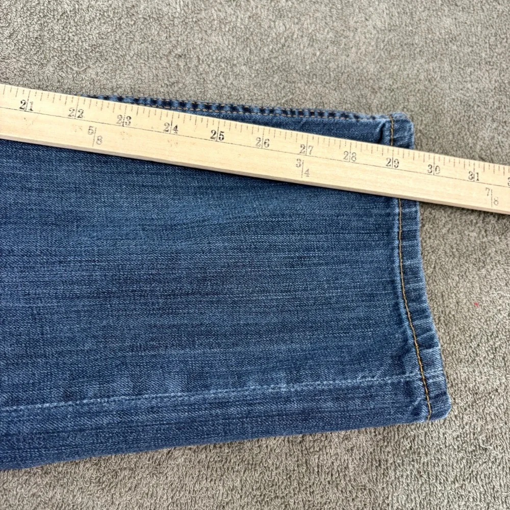 Levis levi 505